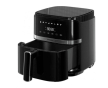 Мультиварка HEINNER HAF-B5BK1500 - 2