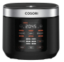 Мультиварка Cosori CRC-R501-KEU - 1