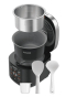 Мультиварка Cosori CRC-R501-KEU - 2