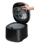 Мультиварка Cosori CRC-R501-KEU - 3