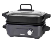 Мультиварка Cuisinart GRMC3E - 1