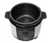 Мультиварка-скороварка Rotex REPC78-B Universal - 4