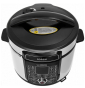 Мультиварка ROTEX REPC 78-B - 3