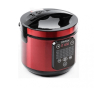 Мультиварка BROCK MC 3602 RD - 2
