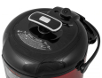 Мультиварка-скороварка LIBERTON LPC-4502 - 3