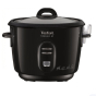 Рисоварка Tefal RK102811 - 1