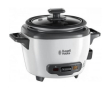 Рисоварка Russell Hobbs (27020-56) - 1