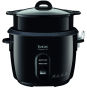 Рисоварка Tefal RK103811 - 1