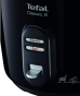 Рисоварка Tefal RK103811 - 2