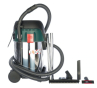 Пылесос Metabo ASA 30 L PC Inox (602015000) - 2