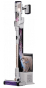 Аккумуляторный пылесос Shark Detect Pro IW1611EU - 2