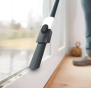 Аккумуляторный пылесос Shark FloorDetect BU1120EU - 3