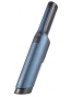 Акумуляторний ручний пилосос Shark WV270EU - 2