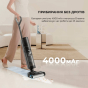 Вертикальний пилосос Dreame H12 Pro (HHR25A) - 6