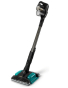 Вертикальный+ручной пылесос Philips (XC8349/01) - 2