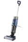 Моющий пылесос Shark HydroVac Hard Floor Cleaner WD100EU - 1