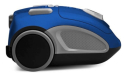 Пылесос ARTEL VCB 0120 Blue - 3