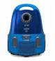 Пылесос ARTEL VCB 0120 Blue - 5