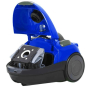 Пылесос ARTEL VCB 0316 Blue - 3