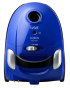 Пылесос ARTEL VCB 0316 Blue - 4