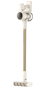 Пилосос Dreame Cordless Vacuum Cleaner R10 - 1