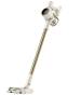 Пилосос Dreame Cordless Vacuum Cleaner R10 - 2