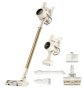 Пилосос Dreame Cordless Vacuum Cleaner R10 - 3