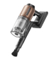 Пылесос Dreame Cordless Vacuum Cleaner Z20 - 10