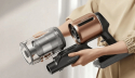Пылесос Dreame Cordless Vacuum Cleaner Z20 - 11