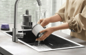 Пылесос Dreame Cordless Vacuum Cleaner Z20 - 12