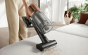 Пылесос Dreame Cordless Vacuum Cleaner Z20 - 13