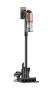 Пылесос Dreame Cordless Vacuum Cleaner Z20 - 2
