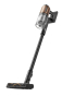 Пылесос Dreame Cordless Vacuum Cleaner Z20 - 3