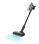 Пылесос Dreame Cordless Vacuum Cleaner Z20 - 4