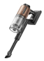 Пылесос Dreame Cordless Vacuum Cleaner Z20 - 6
