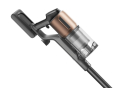 Пылесос Dreame Cordless Vacuum Cleaner Z20 - 7