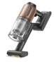 Пылесос Dreame Cordless Vacuum Cleaner Z20 - 9