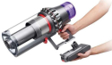 Пылесос 2в1 (вертикальный + ручной) Dyson Cyclone V11 Extra (419649-01) - 2
