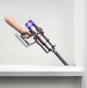 Пылесос 2в1 (вертикальный + ручной) Dyson Cyclone V11 Extra (419649-01) - 4