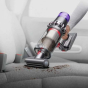 Пылесос 2в1 (вертикальный + ручной) Dyson Cyclone V11 Extra (419649-01) - 6