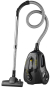 Пылесос безмешковый ECG VP BS6120 Animal - 1