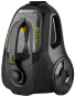 Пылесос безмешковый ECG VP BS6120 Animal - 3