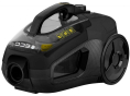 Пылесос безмешковый ECG VP BS6120 Animal - 4