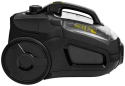 Пылесос безмешковый ECG VP BS6120 Animal - 5
