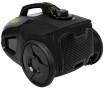 Пылесос безмешковый ECG VP BS6120 Animal - 6