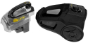 Пылесос безмешковый ECG VP BS6120 Animal - 7