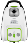 Пылесос с мешком ECG VP S3010 - 2