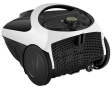 Пилосос з мішком ECG VP S1010 - 4