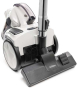 Пылесос Eisen EVC-390W - 2