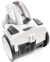 Пылесос Eisen EVC-390W - 4
